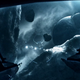 Illustration for article titled VR's Most Impressive Space Game Is Even Better Without Enemies